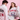 Gender Fluid Sweatshirts