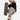 Cool Ways To Style Parachute Pants