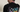 Pride Mode Activated: This Collection's Fire for Every LGBTQIA+ Legend