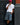 Men Blue Regular Fit Cargo Shorts