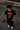 Men Black Graphic Regular Half sleeves T-Shirt
