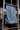 Mood Switch Relaxed Detachable Not For Everyone Appliqué Patch