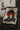 Mood Switch Relaxed Detachable Unseen Graphic Patch