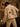 Mood Switch Detachable Play Your Own Game Graphic Patch