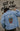 Mood Switch Relaxed Detachable Wild Stay Graphic Patch