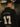 Mood Switch Relaxed Detachable Varsity Appliqué Patch