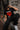 Men Black Graphic Regular Half sleeves T-Shirt