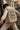 Mood Switch Relaxed Detachable Graphic Appliqué Patch