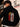 Mood Switch Relaxed Detachable Diet Soda Graphic Patch