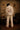 Mood Switch Detachable Play Your Own Game Graphic Patch