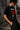 Men Black Graphic Regular Half sleeves T-Shirt