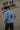 Mood Switch Relaxed Detachable Wild Stay Graphic Patch