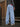 Women Badged Relaxed Fit Heavy Fade Jeans