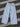 Women Badged Relaxed Fit Heavy Fade Jeans