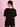 Women Oversized T-Shirt