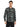 Mens Camo Printed Regular fit Casual full sleeves Shirt