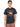 Men Regular Fit Grahic print T Shirt
