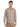 Mens Brown Striped Regular fit Casual full sleeves Shirt