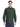 Men Stripped Regular Casual Shirt