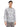 Mens printed textured Regular fit casual Shirt