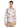 Mens Floral print textured Regular fit casual Shirt