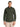 Men Regular fit cotton shirt