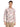 Mens Floral print textured Regular fit casual Shirt