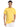 Men Regular Fit Grahic print T Shirt