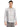 Mens printed textured Regular fit casual Shirt