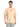 Men Over size drop Shoulder Grahic T Shirt