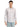 Mens printed textured Regular fit casual Shirt