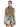 Women Litchi Green Regular fit casual shirt