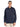 Men Relaxed Fit Satin Partywear Shirt