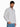 Mens White textured regular fit casual Shirt