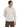Men Solid Cotton Linen Regular Fit Spread Collar Shirt