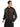 Men Regualr Fit Burnt Out Casual Shirt