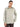 Men Relaxed Fit Satin Partywear Shirt
