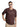Men Over size drop Shoulder Grahic T Shirt