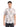Men Grey Abstract Printed Shirt