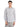 Men Grey Checked Single Pocket Shirt
