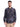 Men Abrstact Print Casual Shirt