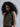 Women Regular Top