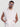 Men Sleeveless Hoodie with kangaroo pocket