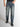 Men Cotton Relaxed Fit Highly Distressed Jeans