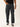 Men Straight Cargo Trousers