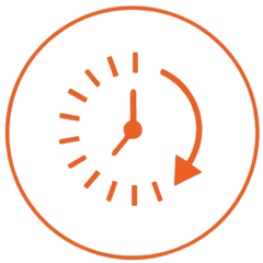 SAME DAY DELIVERY IN  BANGALORE