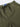 Men Loose Cargo Trousers