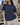 Women Oversized T-Shirt