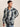 Men Printed Shirt