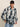 Men Printed Shirt